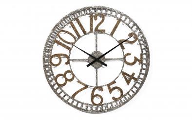 Wall clock 00380